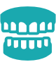 Veneers